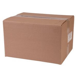SEED SUNFLWR KERN 200-1Z KARS | Corrugated Box