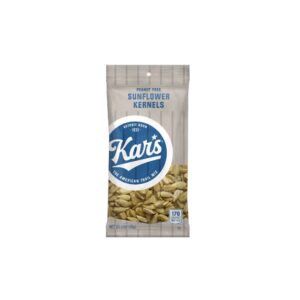 SEED SUNFLWR KERN 200-1Z KARS | Packaged