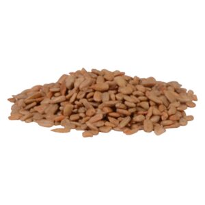 SEED SUNFLWR KERN 200-1Z KARS | Raw Item