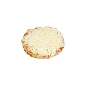 Pizza | Raw Item