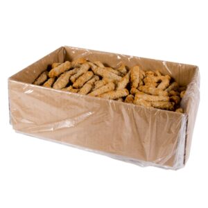 Pork Breakfast Sausage | Packaged