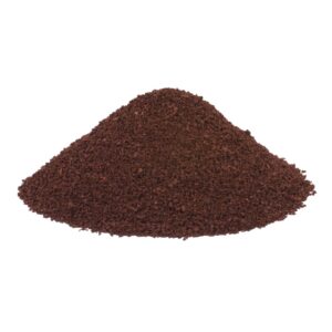 COFFEE 100% COLOMB DECAF 32-6Z MOSAIC | Raw Item