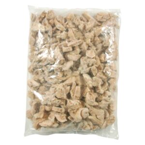 Chicken Strips | Packaged