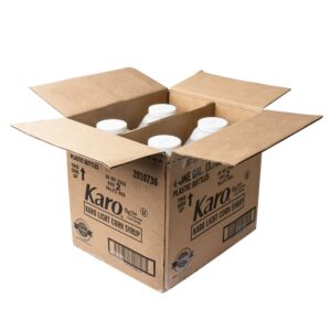 Light Corn Syrup | Packaged