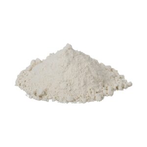 MIX WAFFLE CONE | Raw Item