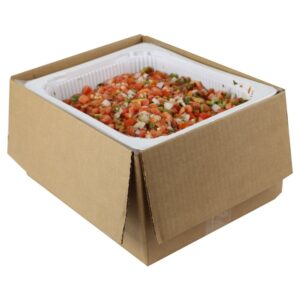 Pico De Gallo | Packaged
