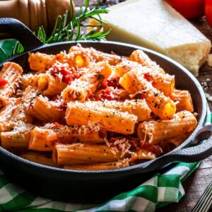 #2 Random Tomatoes | Styled