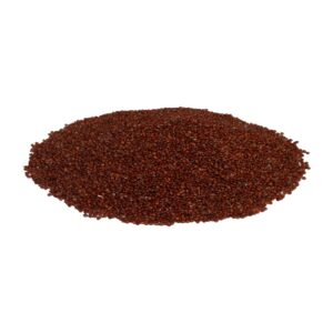 Red Quinoa | Raw Item