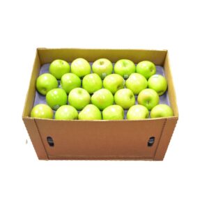 Granny Smith Apples | Packaged