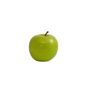 Granny Smith Apples | Raw Item