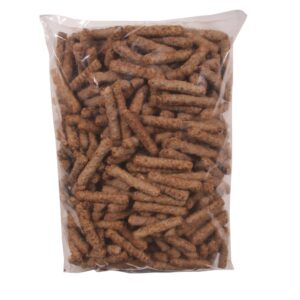 Turkey Breakfast Sausage, Links | Packaged