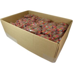 DONUT SUP WGRAIN IW 80-1.9Z SUPBAK | Packaged