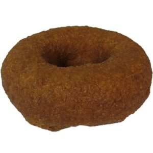 DONUT SUP WGRAIN IW 80-1.9Z SUPBAK | Raw Item