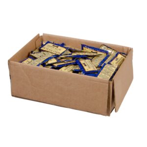 Dijon Mustard | Packaged