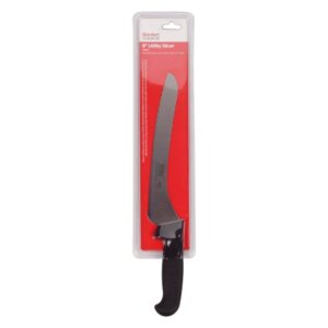 9″ Utility Slicer | Packaged