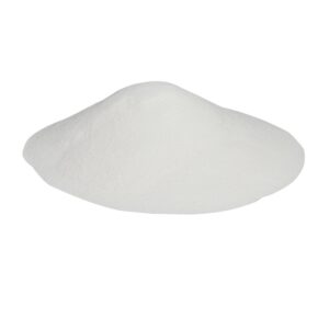 Lemonade Drink Mix | Raw Item