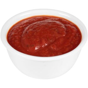 Pizza Sauce | Raw Item