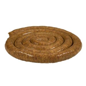 Italian Pork Sausage | Raw Item