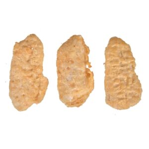 Mrs. Fridays Tavern Battered Cod Fillets | Raw Item