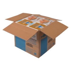 Mrs. Fridays FT 16/20ct 2.5lb | Packaged