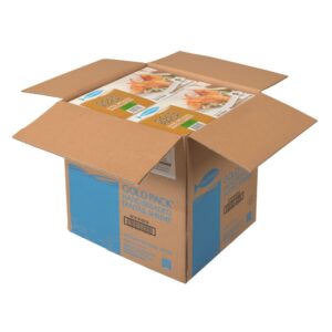 Mrs. Fridays U/15 2.5lb | Packaged