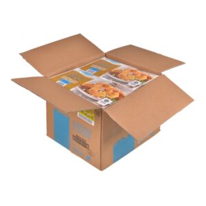 Mrs. Fridays 16/20 2.5lb | Packaged