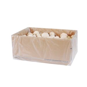 Wheat Roll Dough | Packaged