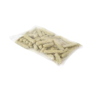 Chicken Wings of Fire | Packaged