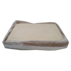 Chicken Wings of Fire | Packaged