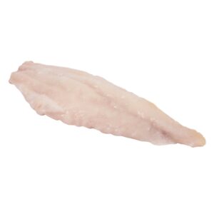 Catfish Fillets | Raw Item