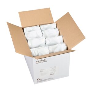 Ground Italian Roast Coffee | Packaged