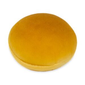 4″ potato roll | Raw Item