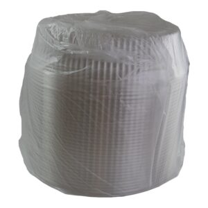 16″ Dome Lid | Packaged