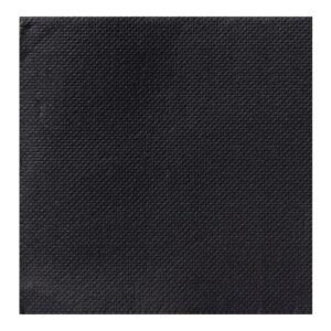 Beverage Napkins | Raw Item
