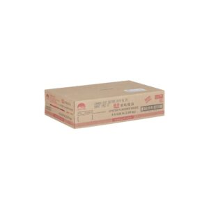 Sauce | Corrugated Box