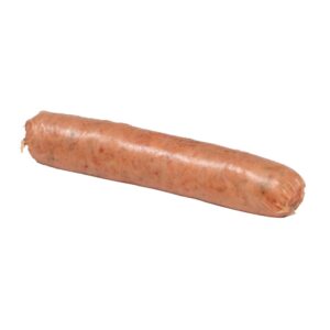 Pork Sausage Links | Raw Item