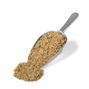 Leaf Oregano | Raw Item