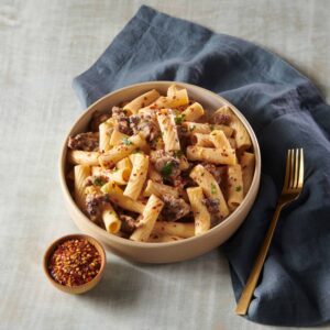 Crushed Red Pepper | Styled