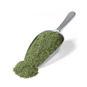 Dill Weed | Raw Item