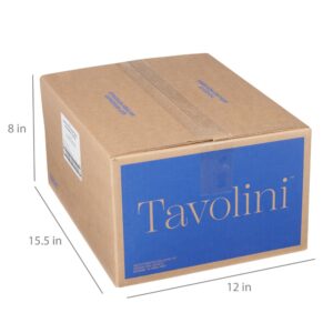 Mozzarella Cheese | Corrugated Box