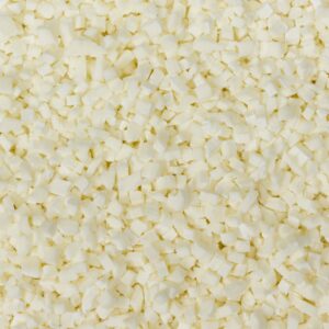 Mozzarella Cheese | Styled