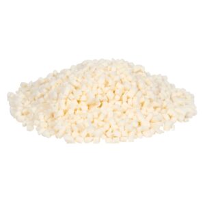 Mozzarella Cheese | Raw Item