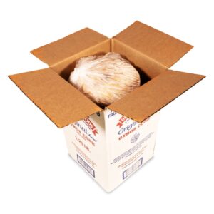 Gyro Cone | Packaged