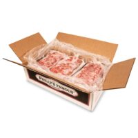 Devanco Philly Steaks | Packaged