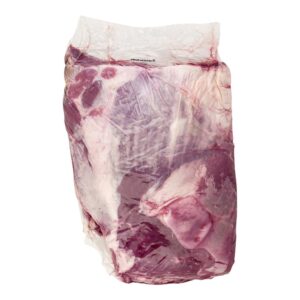 ANGUS BEEF CHUCK ROLL BNLS CHC 3,17#avg | Packaged