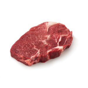 ANGUS BEEF CHUCK ROLL BNLS CHC 3,17#avg | Styled