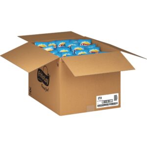 CHIP POT BKD S&V 60-.875Z LAY’S | Packaged