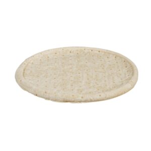 16″ Pizza Crust | Raw Item