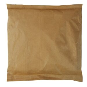 Steak Cut French Fries | Packaged