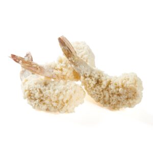 SHRIMP BRD RND 12-15 4-3# GFS | Raw Item